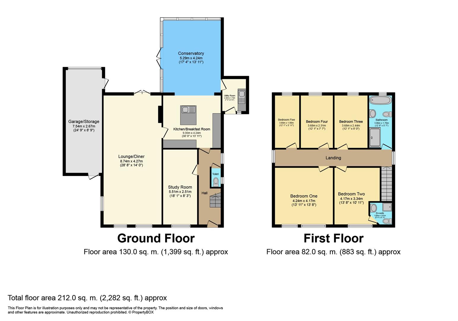Floorplan.JPG